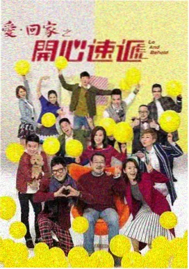 相关内容3