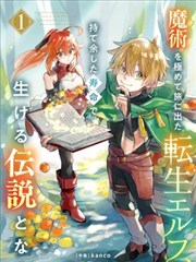 相关内容4